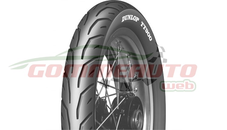 COP. 120/80 -14 58P TT900